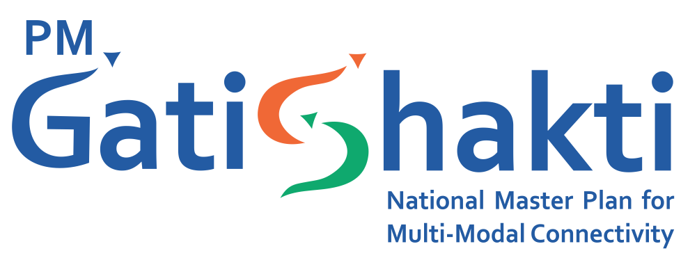 PM-Gati-Shakti-Logo-VECTOR-PNG