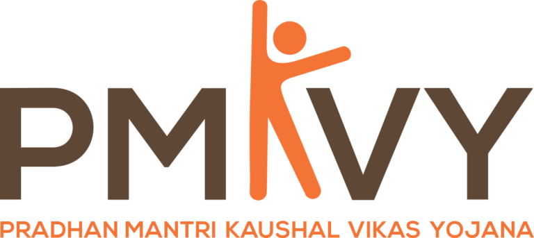PMKVY-Logo-PNG