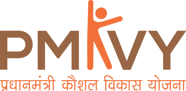 PMKVY-Logo-Vector