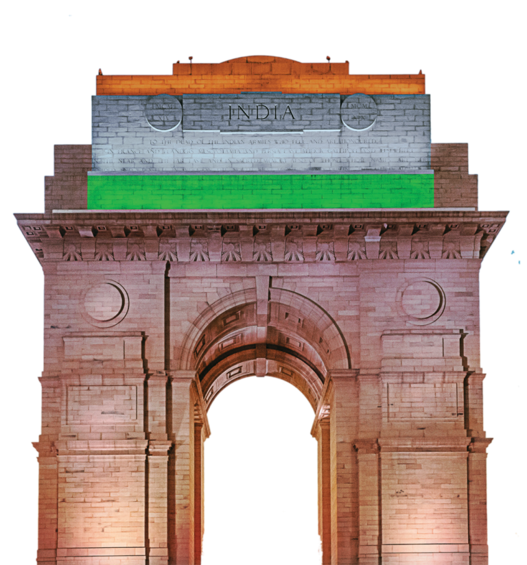 India Gate Restauracja | Facebook