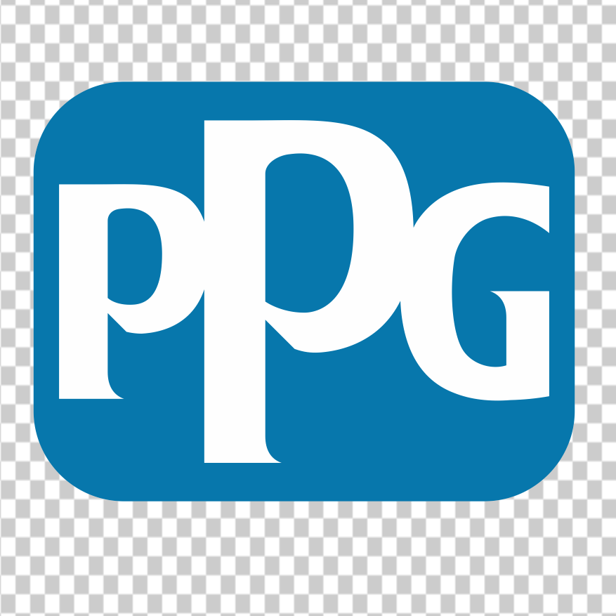PPG-Logo-PNG-Download