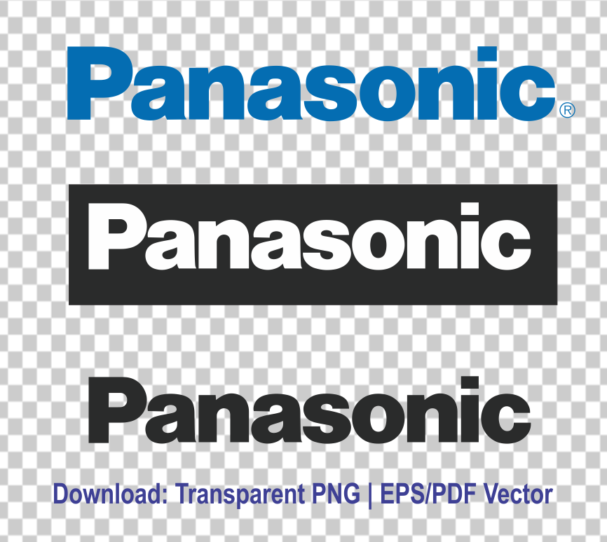 Panasonic-Logo-PNG-Vector-Download