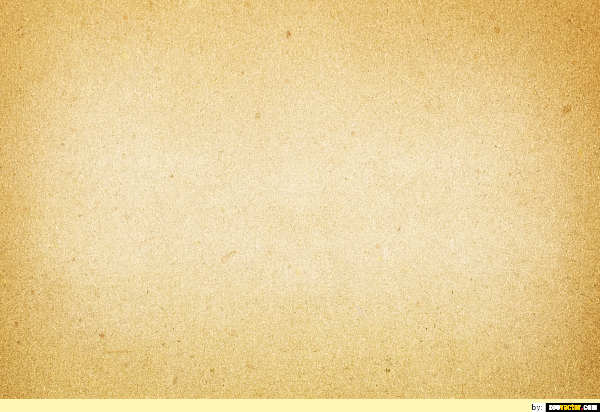 Jute Texture and Paper Old Texture Background - FREE Vector Design - Cdr,  Ai, EPS, PNG, SVG