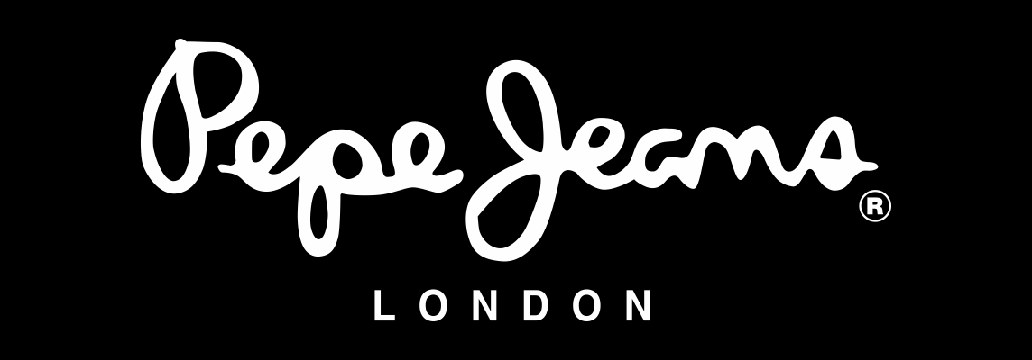 Icecream // Blue Fox Logo Denim Jeans – VSP Consignment