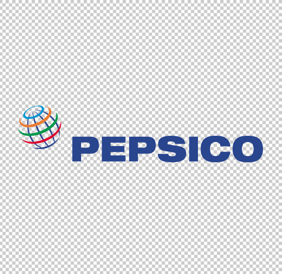 Pepsico-Logo-PNG-Transparent