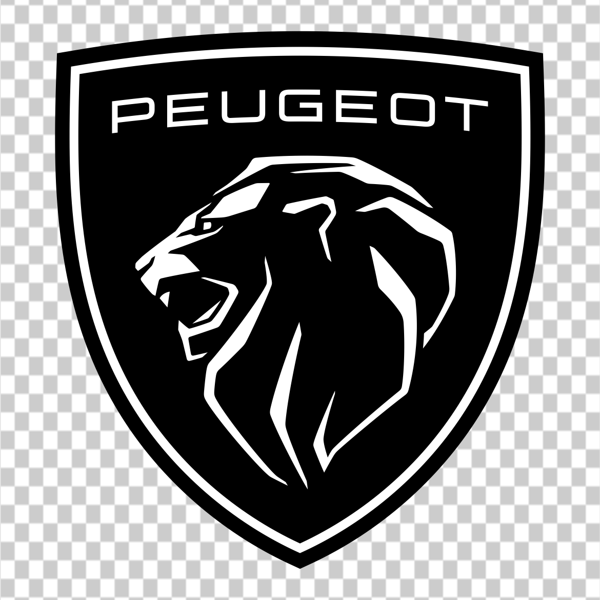 Peugeot-Logo-PNG