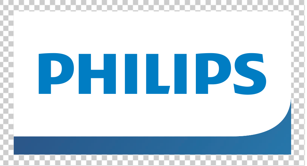 Philips-Logo-PNG-Transparent