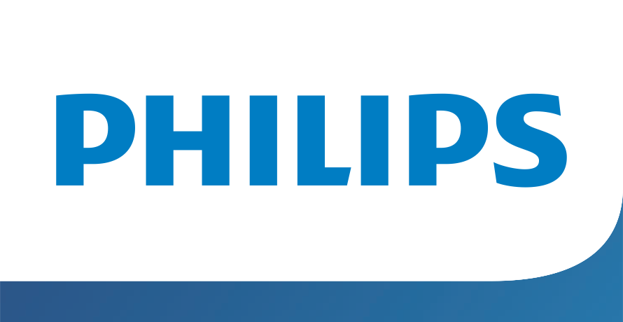 Philips Logo PNG Vector - FREE Vector Design - Cdr, Ai, EPS, PNG, SVG
