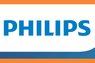 philips led logo png