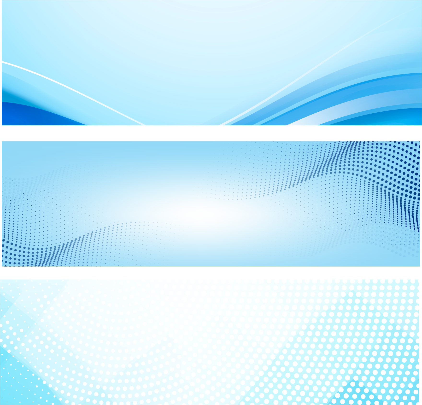 Vector Banner Background - FREE Vector Design - Cdr, Ai, EPS, PNG, SVG