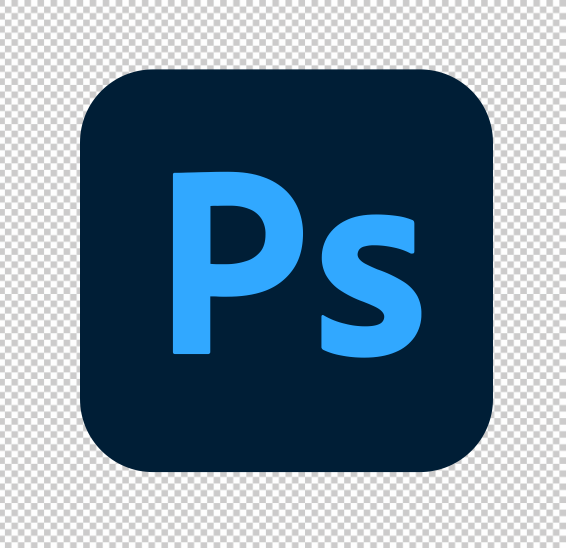 Photoshop-Logo-PNG-Transparent