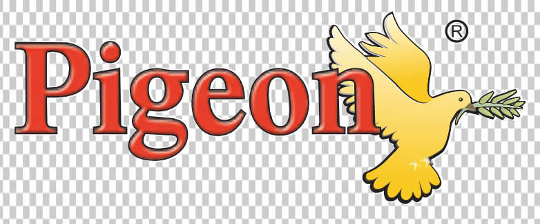 Pigeon-Home-Appliances-Logo-PNG