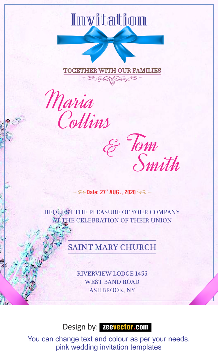 Pink-editable-wedding-invitation.