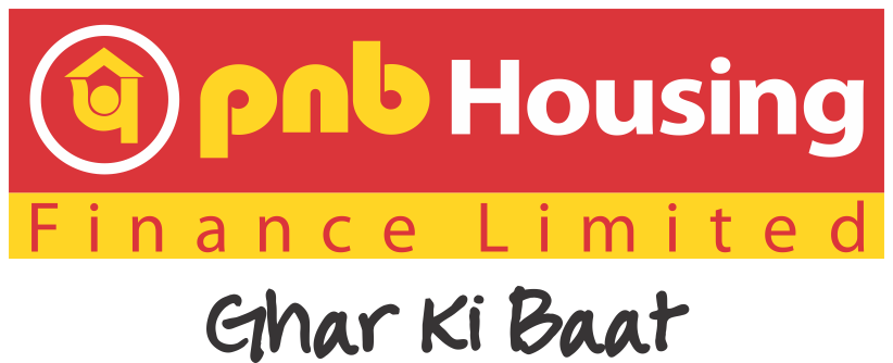 Pnb-Housing-Finance-Logo-PNG