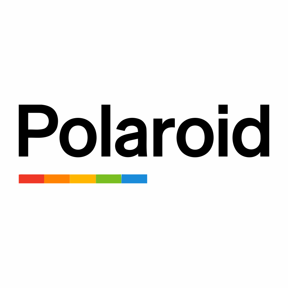 Polaroid-Logo-Vector-SVG-EPS