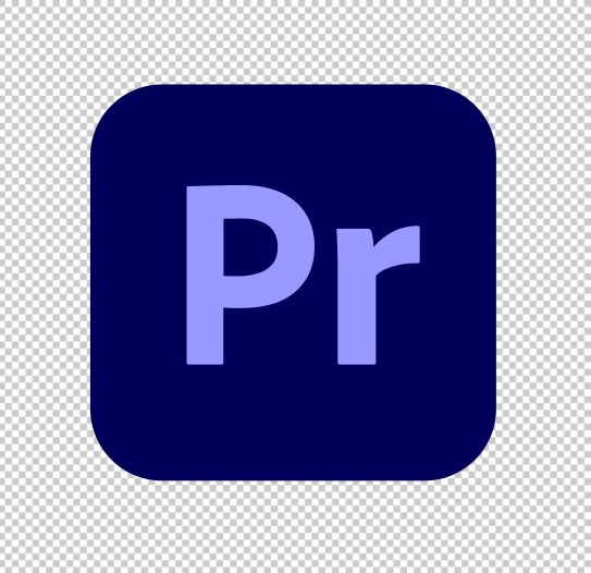 Premiere-Pro-Logo-PNG-Transparent-download