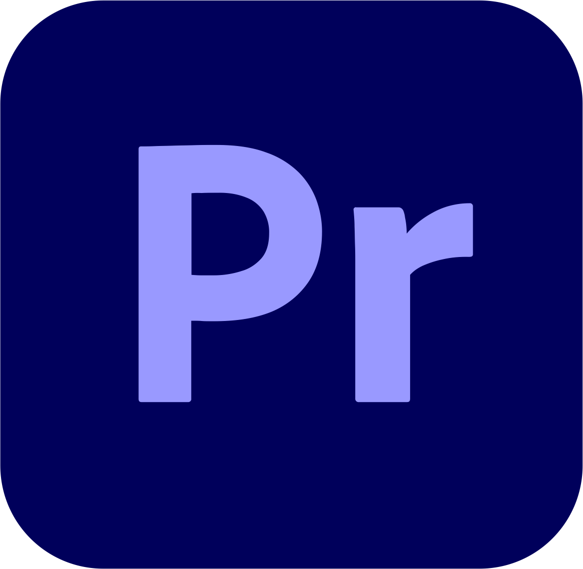 Adobe Premiere Logo PNG Vector File Download - FREE Vector Design - Cdr ...