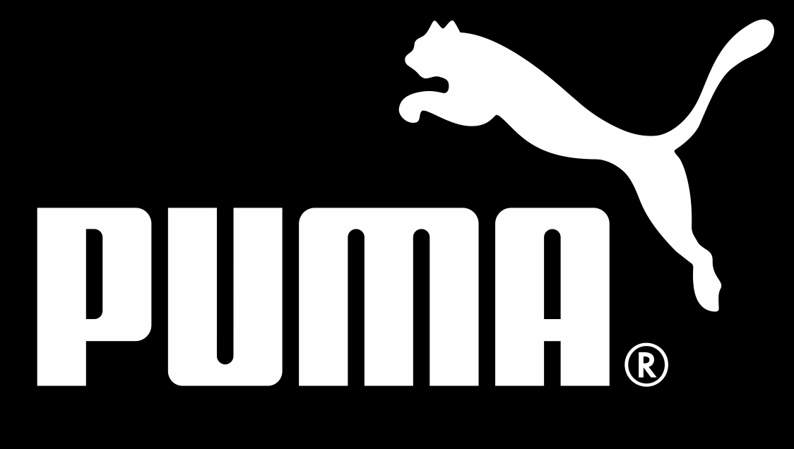 Puma Logo PNG | Vector - FREE Vector Design Cdr, Ai, EPS, PNG, SVG