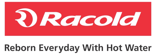Racold-Logo-PNG-Vector