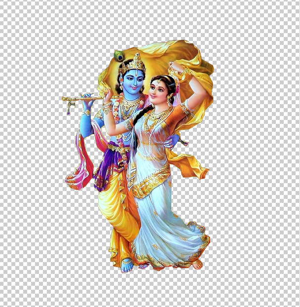 Radha-Krishna-PNG-HD-image-download