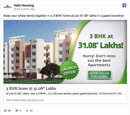 Real-Estate-Advertising-on-Facebook