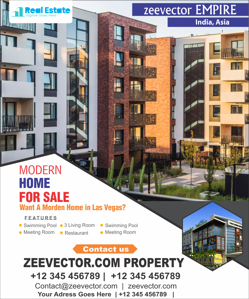 Real-Estate-Flyer-Template-Free-Download