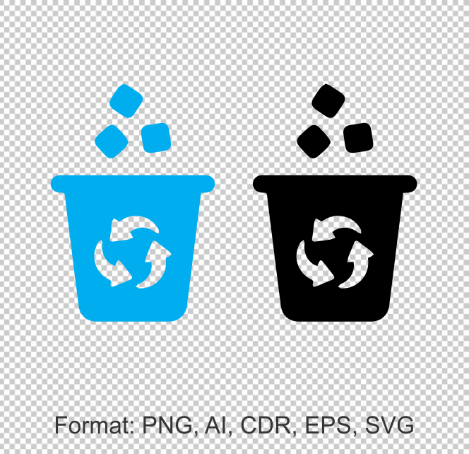 Recycle-Icon-PNG