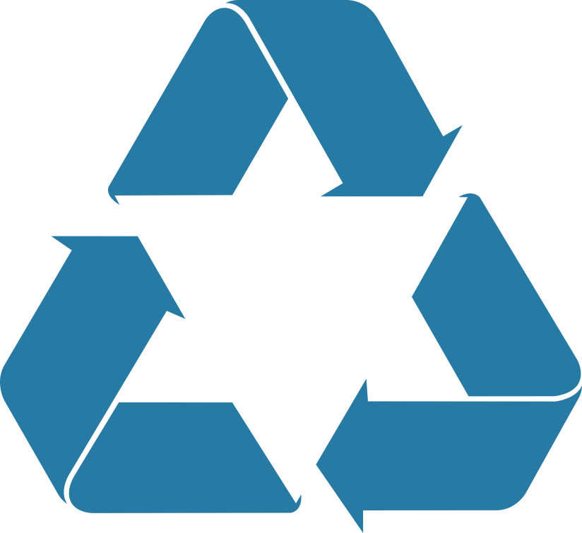 Recycle Logo Plastic PNG | Vector - FREE Vector Design - Cdr, Ai, EPS, PNG,  SVG