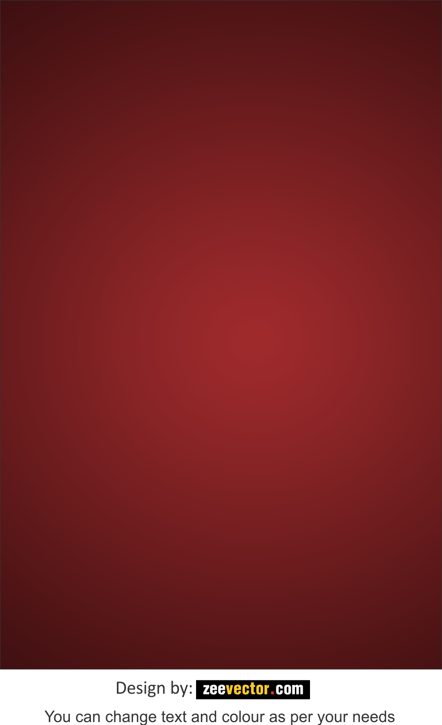 Red Black Background HD - FREE Vector Design - Cdr, Ai, EPS, PNG, SVG