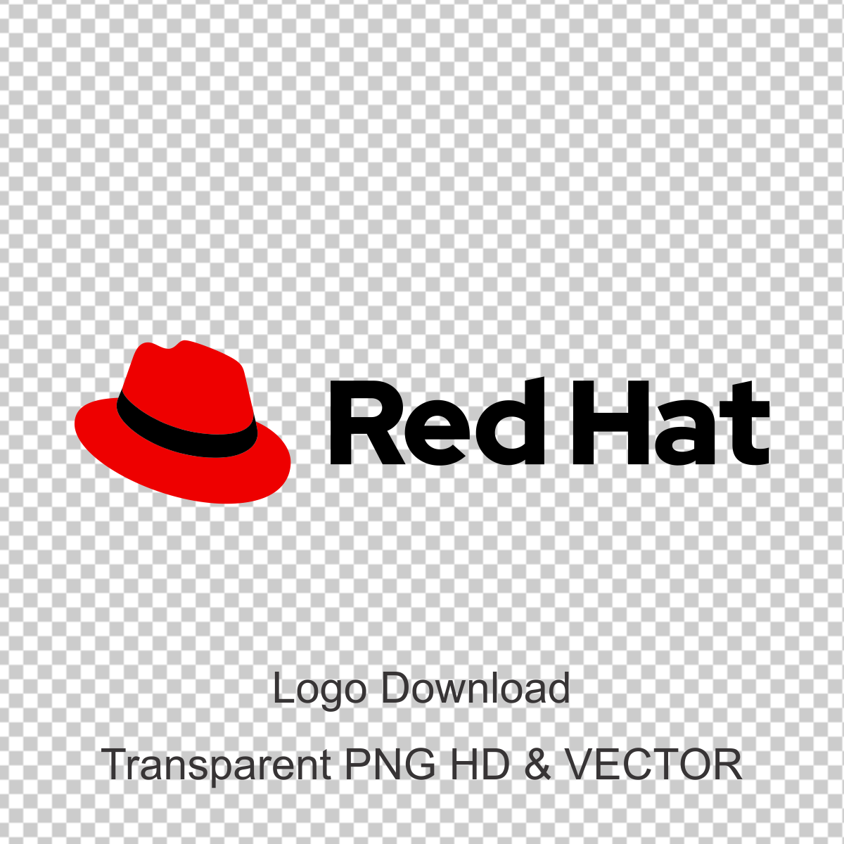 Red-Hat-Logo-PNG