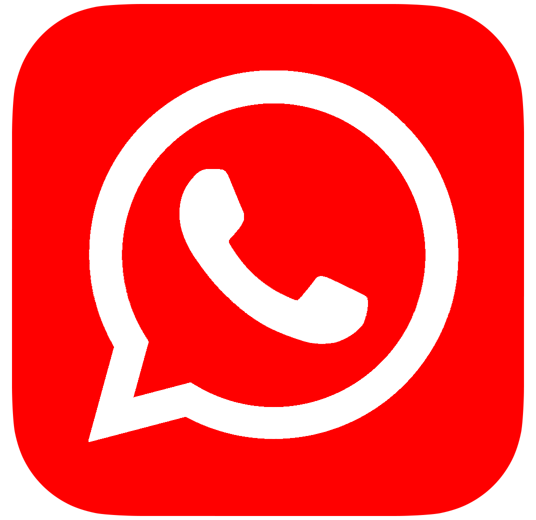 Whatsapp logo png, Whatsapp icon png, Whatsapp transparent