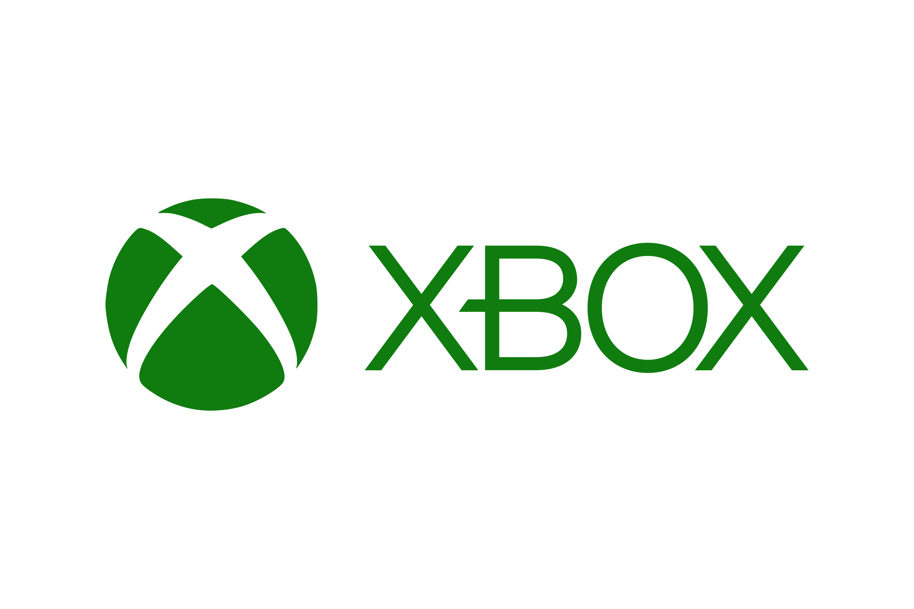 Red-Xbox-Logo-PNG