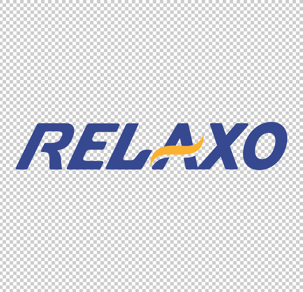 Relaxo-Logo-PNG