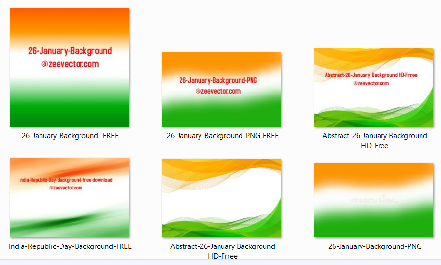 Republic-Day-Background-Images