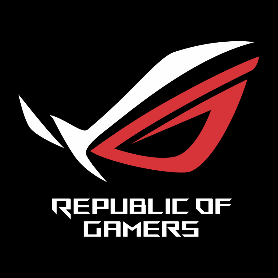 Наклейка asus. ASUS логотип. ASUS ROG лого. ASUS Republic of Gamers logo. Republic of Gamers наклейка ASUS ROG.