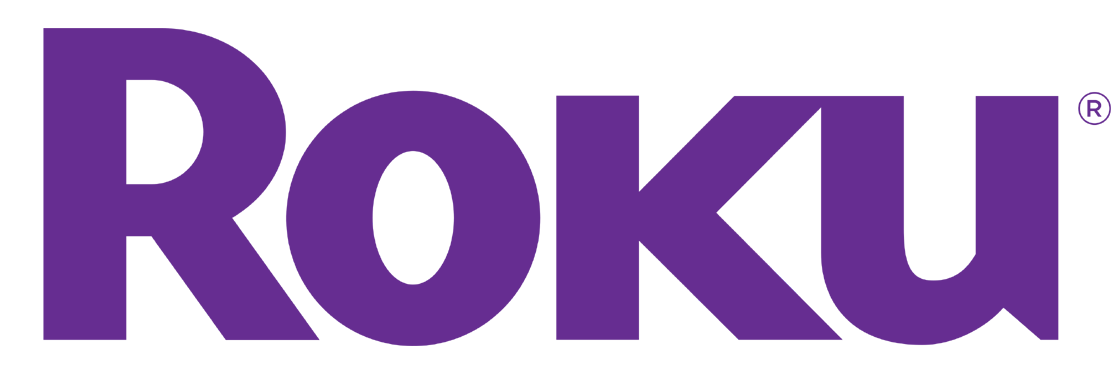 Roku-Logo-PNG-Vector-svg