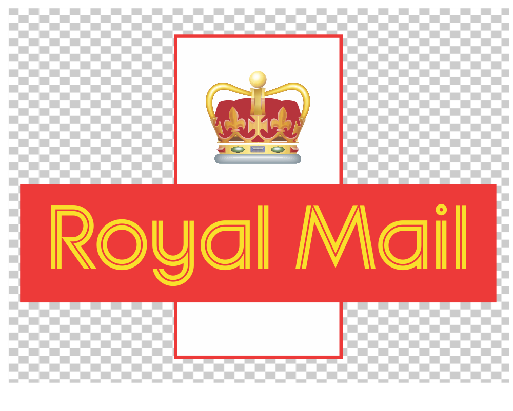Royal-Mail-Logo-PNG-Transparent