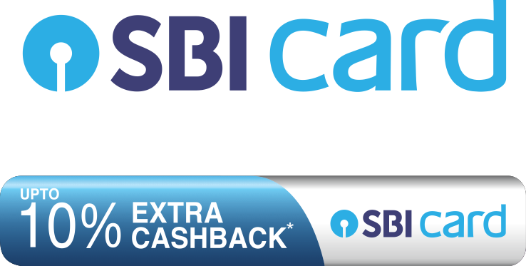 SBI Clerk 2016: Last Date To Download Main Exam Call Letter June 26 -  Careerindia