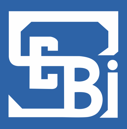 SEBI-Logo-PNG