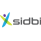 SIDBI Logo PNG | Vector