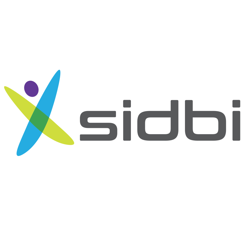 SIDBI Asset Base Crosses ₹4 Trillion Mark – News Experts