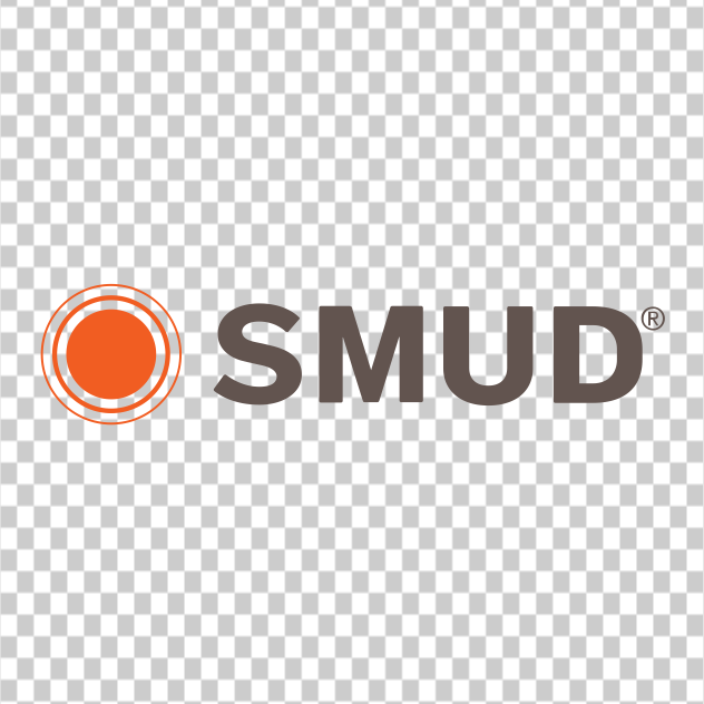 SMUD-Logo-PNG-Transparent