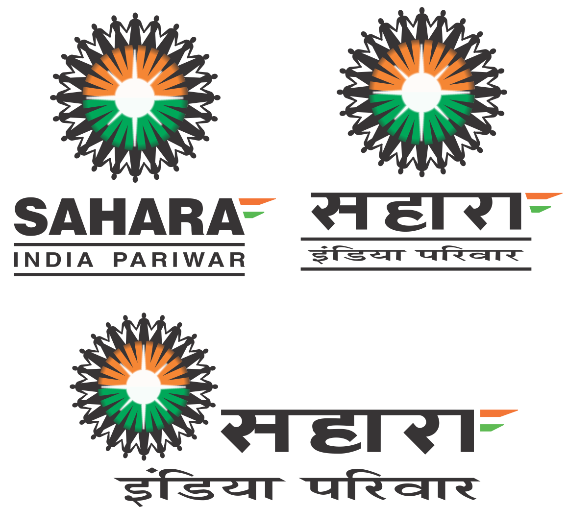 Sahara-India-Logo-Vector