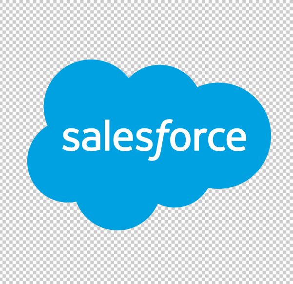 Salesforce-Logo-PNG-Transparent