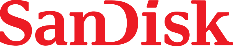 Sandisk-Logo-PNG