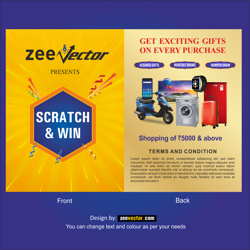 Scratch-Card-Design-FREE