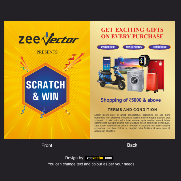 Scratch-Card-Design-Template-Free-Download