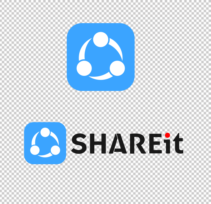 Shareit-Logo-PNG-Transparent
