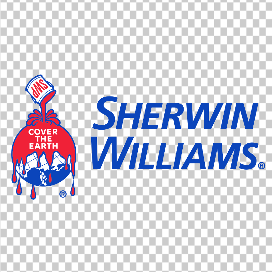 Sherwin-Williams-Logo-PNG-Transparent