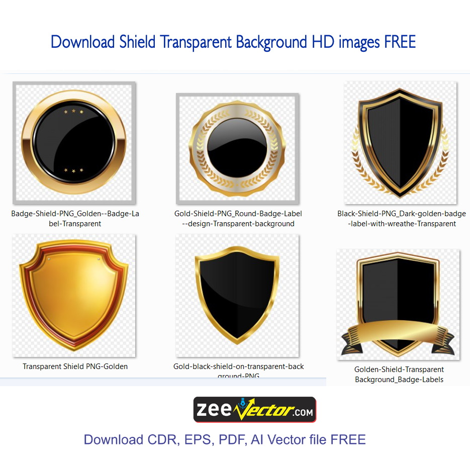 Hwaiting PNG Transparent Images Free Download, Vector Files
